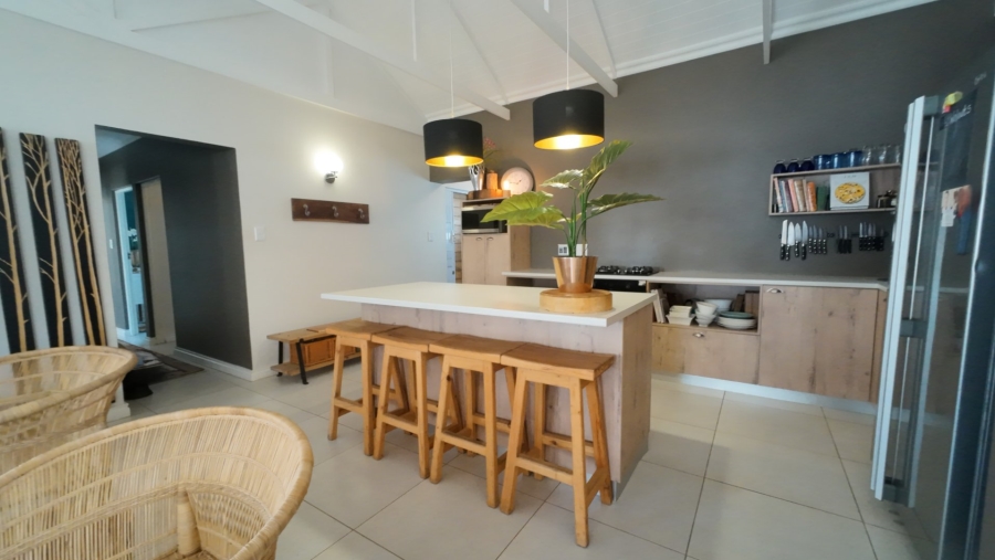 3 Bedroom Property for Sale in Witsand Western Cape